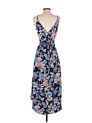 Abbeline Cocktail Dress (view 2)