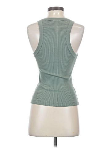 Citizens of Humanity Tank Top (view 2)