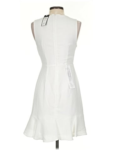 BCBGMAXAZRIA Cocktail Dress (view 2)