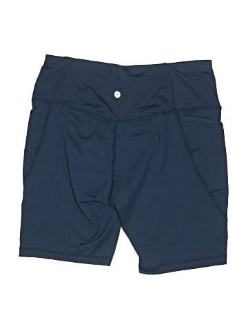 Avia Athletic Shorts (view 2)
