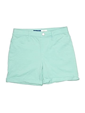 Old Navy Shorts (view 1)