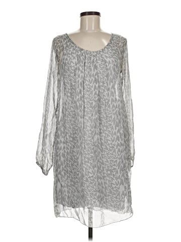 Baci Casual Dress (view 1)