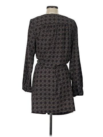 Ann Taylor LOFT Casual Dress (view 2)