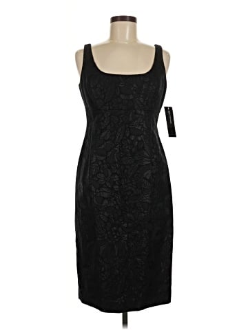Jones New York Cocktail Dress (view 1)