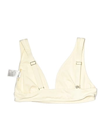 MICHAEL Michael Kors Swimsuit Top (view 2)