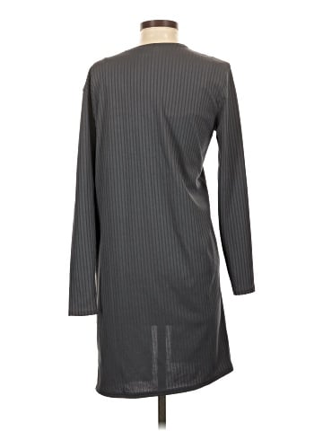 Topshop Cardigan (view 2)