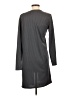 Topshop Gray Cardigan Size 4 - 6 - photo 2