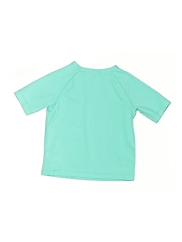 Old Navy Rash Guard (view 2)