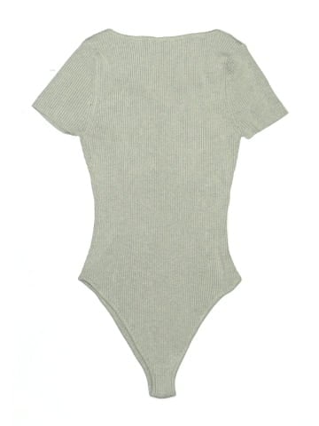 Lulus Bodysuit (view 2)