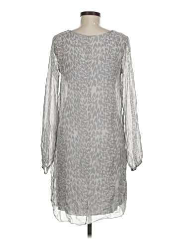 Baci Casual Dress (view 2)