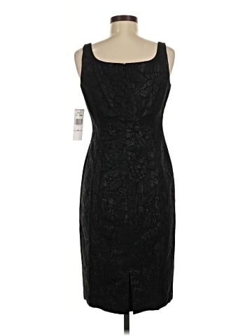 Jones New York Cocktail Dress (view 2)