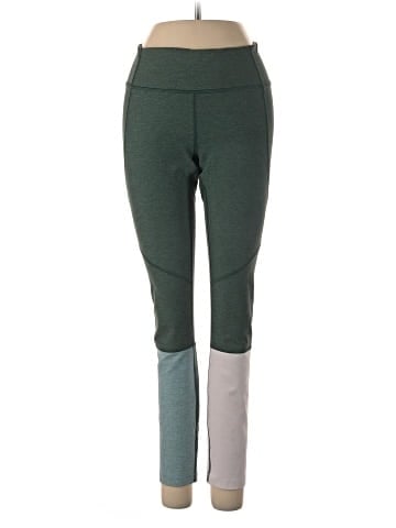 Outdoor Voices Leggings (view 1)