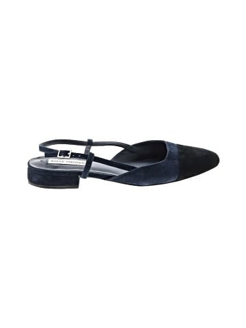 Steve Madden Flats (view 1)