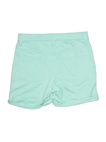 Old Navy Shorts (view 2)