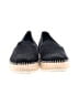 Dr. Scholl's Black Flats Size 10 (estimated) - photo 2