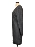 Topshop Gray Cardigan Size 4 - 6 - photo 5
