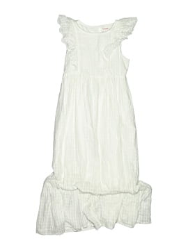 Cat & Jack Dress