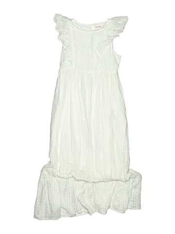 Cat & Jack Dress (view 1)