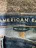 American Eagle Outfitters Blue Jeans Size 000R - photo 7