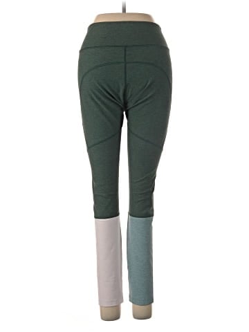 Outdoor Voices Leggings (view 2)