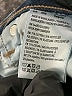 American Eagle Outfitters Blue Jeans Size 000R - photo 8