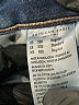 American Eagle Outfitters Blue Jeans Size 000R - photo 9