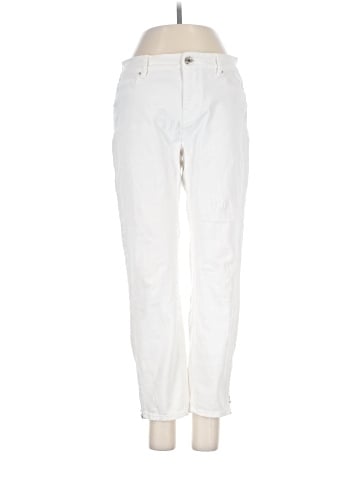 White House Black Market Casual Pants (view 1)