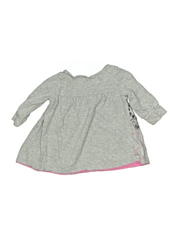 Guess 3/4 Sleeve T-Shirt (view 2)