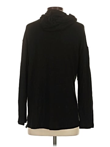 H&M Zip Up Hoodie (view 2)