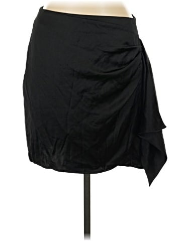 Express Casual Skirt (view 1)