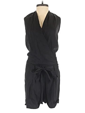 Robert Rodriguez Romper (view 1)