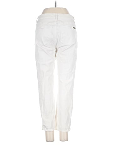 White House Black Market Casual Pants (view 2)