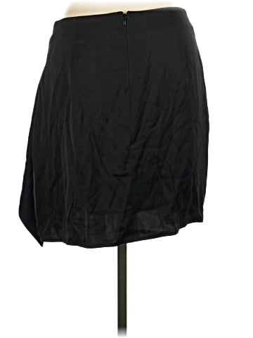 Express Casual Skirt (view 2)