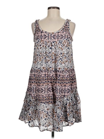 See By Chloé Casual Dress (view 1)