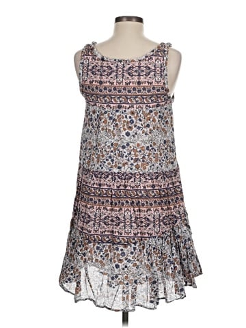 See By Chloé Casual Dress (view 2)