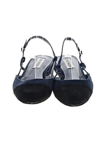 Steve Madden Flats (view 2)