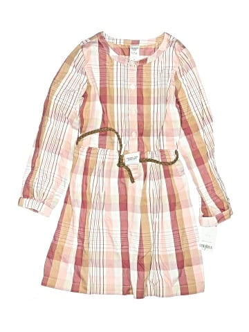 Carter's Dress (view 1)