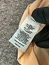 Zelos Tan Sleeveless T-Shirt Size S - photo 7