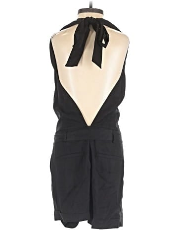 Robert Rodriguez Romper (view 2)
