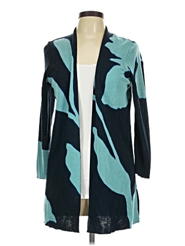 Chico's Cardigan (view 1)