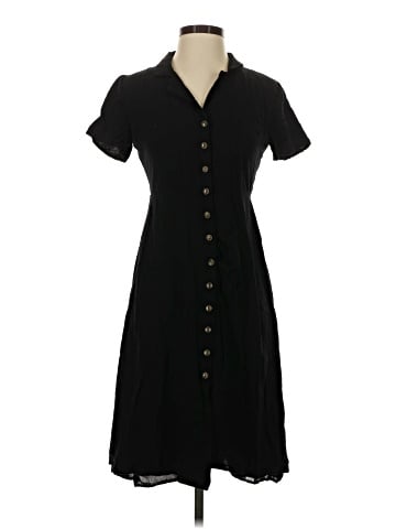NEED Casual Dress (view 1)