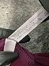 Ebb & Flow Burgundy Active Pants Size XL - photo 5