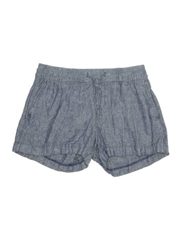 Old Navy Shorts (view 1)
