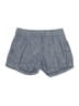 Old Navy Chevron-herringbone Blue Shorts Size S - photo 1
