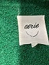 Aerie Green Pullover Sweater Size M - photo 7