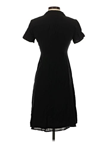 NEED Casual Dress (view 2)