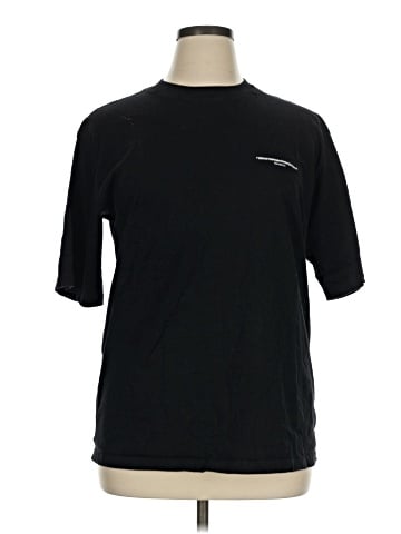 Assorted Brands Short Sleeve Top (view 1)