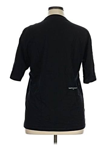 Assorted Brands Short Sleeve Top (view 2)