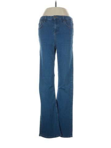 Topshop Jeans (view 1)