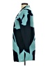 Chico's Teal Cardigan Size M - photo 5